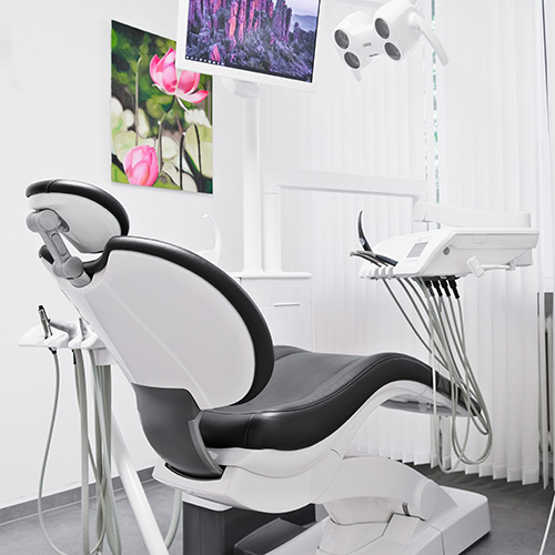 elzdental- g7-dscf9592-kopie-v17