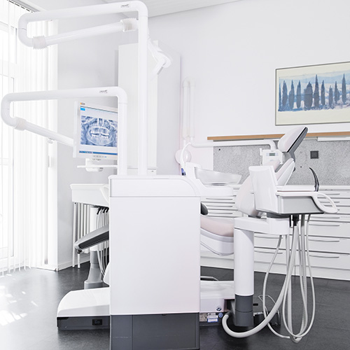 elzdental- g8-dscf9596-kopie-v18