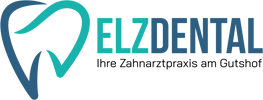 Elzdental Logo